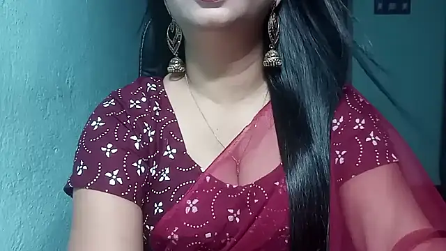 Snapshot of YourModhu chatting on October 21, 2025, 5:56 pm YourModhu online show from October 21, 2025, 5:56 pm