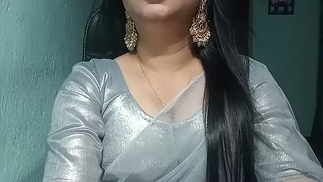 Snapshot of YourModhu chatting on November 7, 2025, 6:01 pm YourModhu online show from November 7, 2025, 6:01 pm