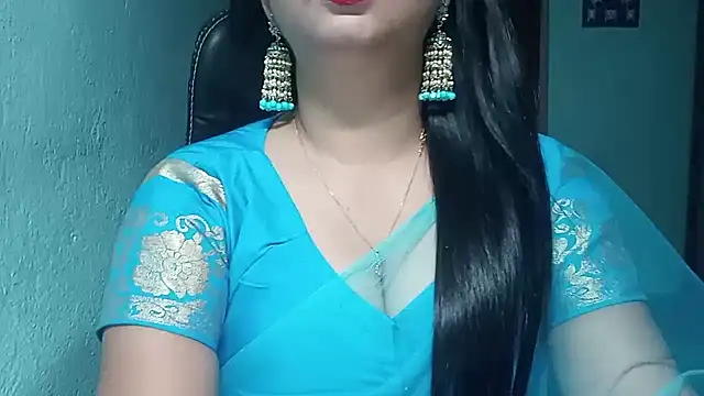 Snapshot of YourModhu chatting on October 24, 2025, 5:56 pm YourModhu online show from October 24, 2025, 5:56 pm