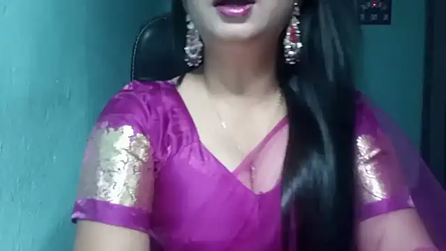 Snapshot of YourModhu chatting on October 31, 2025, 5:42 pm YourModhu online show from October 31, 2025, 5:42 pm