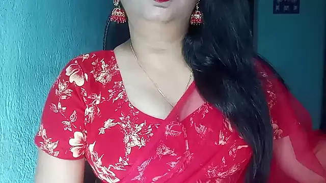 Snapshot of YourModhu chatting on March 31, 2026, 5:37 pm YourModhu online show from March 31, 2026, 5:37 pm