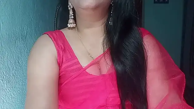 Snapshot of YourModhu chatting on April 6, 2026, 5:25 pm YourModhu online show from April 6, 2026, 5:25 pm