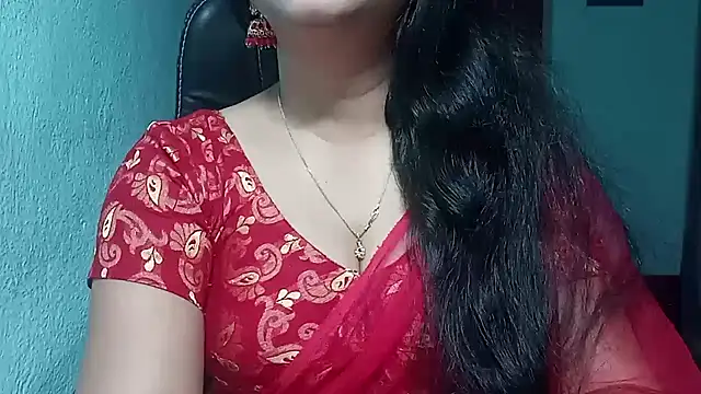 Snapshot of YourModhu chatting on December 1, 2024, 6:02 pm YourModhu online show from December 1, 2024, 6:02 pm