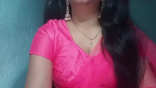 Snapshot of YourModhu chatting on December 5, 2024, 6:06 pm YourModhu online show from December 5, 2024, 6:06 pm