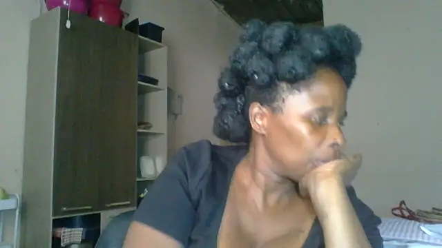 Snapshot of Choco-Coco10 chatting on June 2, 2026, 1:22 pm Choco-Coco10 online show from June 2, 2026, 1:22 pm
