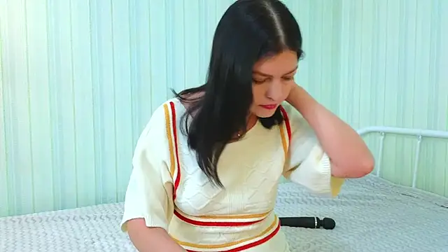 Snapshot of _Lily_ chatting on February 6, 2026, 8:54 am Lily online show from February 6, 2026, 8:54 am