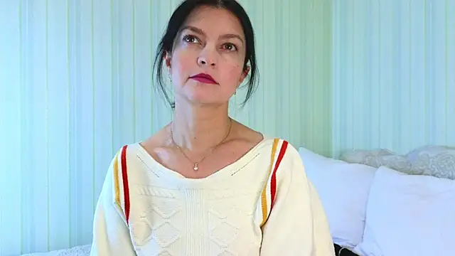 Snapshot of _Lily_ chatting on January 22, 2025, 9:02 am Lily online show from January 22, 2025, 9:02 am