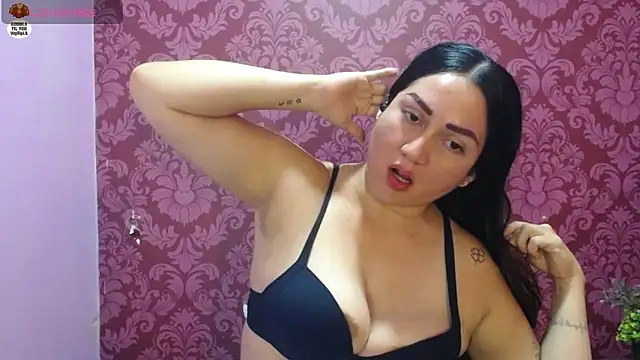 juliana diaz online show from April 15, 2026, 11:27 am