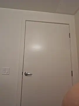 NikiFm online show from October 26, 2025, 10:15 am