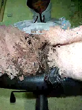 Kur22cm online show from November 12, 2025, 4:22 pm