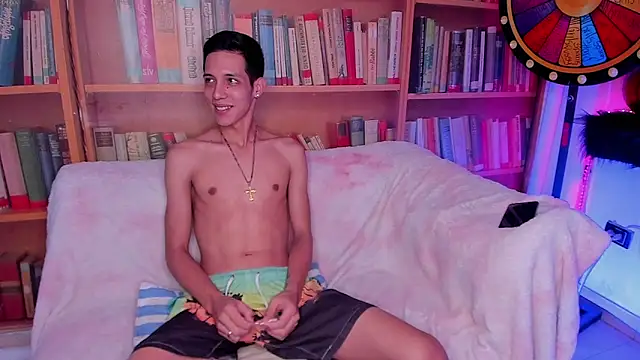 Snapshot of Shyfantasies chatting on March 12, 2026, 3:05 pm Shyfantasies online show from March 12, 2026, 3:05 pm