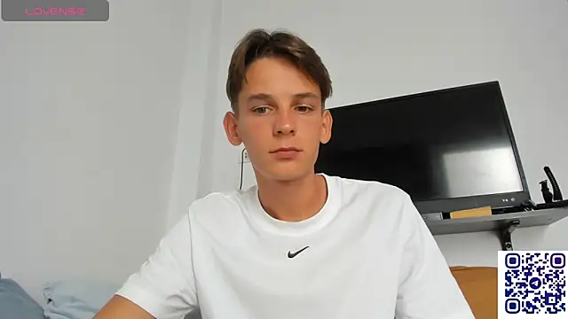 MiracleCam online show from February 7, 2026, 7:27 am