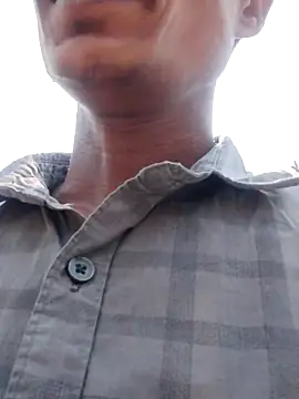 hq9870a online show from February 25, 2026, 6:24 am