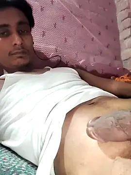 hq9870a online show from February 24, 2026, 4:30 pm