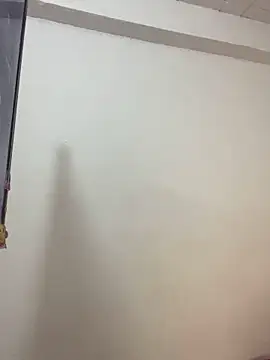 AlondraDiossa03 online show from March 27, 2026, 12:17 pm