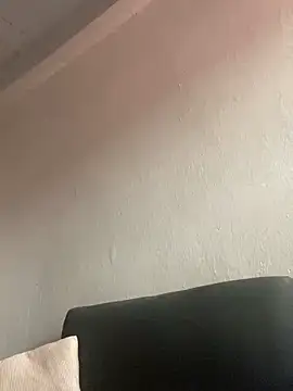 AlondraDiossa03 online show from February 11, 2026, 3:01 pm