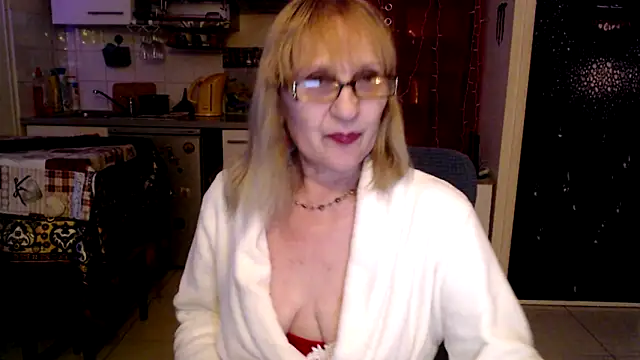 Ala-N-Dala online show from February 24, 2026, 5:30 am