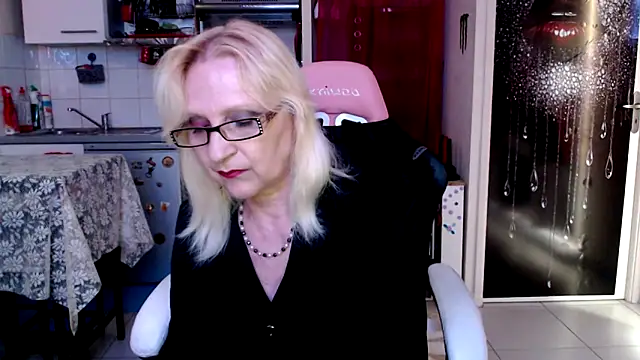 Ala-N-Dala online show from May 14, 2026, 8:44 am