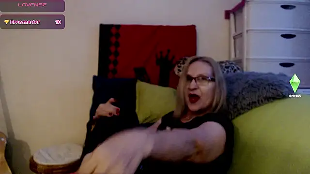 Ala-N-Dala online show from January 14, 2026, 5:33 am