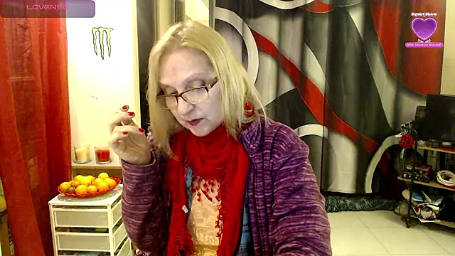 Ala-N-Dala online show from January 13, 2026, 6:06 am