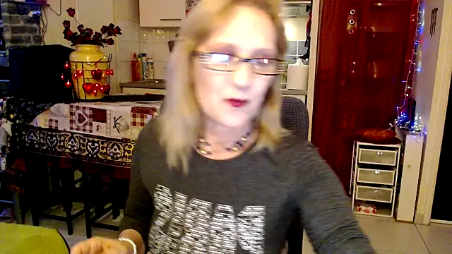 Ala-N-Dala online show from February 19, 2026, 11:40 am