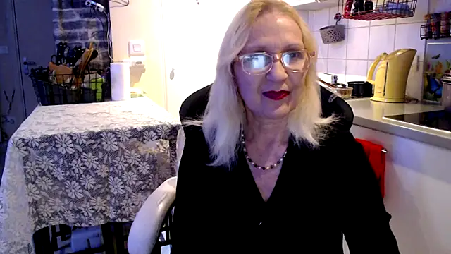 Ala-N-Dala online show from May 13, 2026, 9:38 am