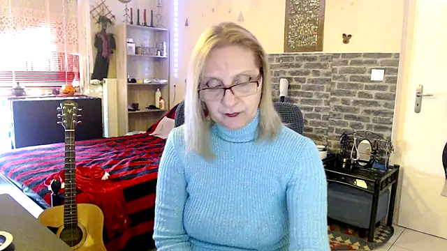 Ala-N-Dala online show from February 6, 2026, 1:40 pm