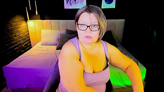 Shannonshine online show from March 24, 2026, 7:19 am