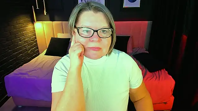 Shannonshine online show from March 7, 2026, 5:14 am