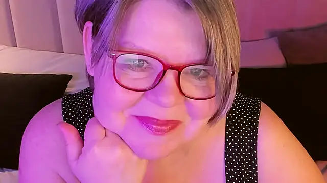 Shannonshine online show from January 17, 2026, 5:33 am