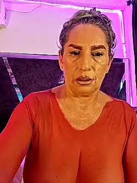 Lossexycacha online show from April 3, 2026, 4:57 pm