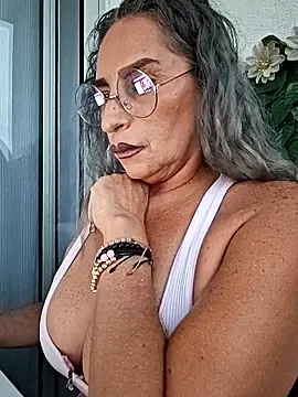 Lossexycacha online show from April 4, 2026, 11:22 pm