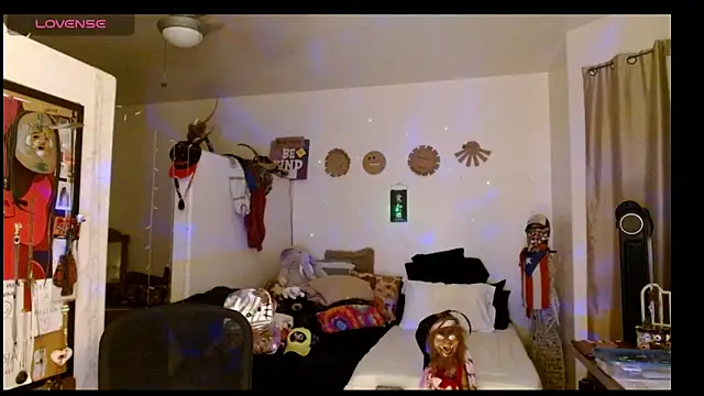 Snapshot of mycock2474u chatting on September 10, 2025, 1:59 am mycock2474u online show from September 10, 2025, 1:59 am