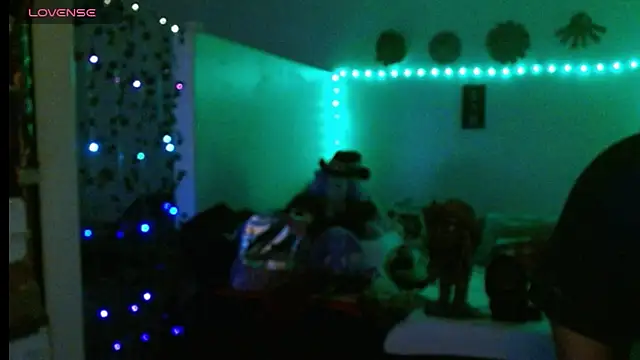 Snapshot of mycock2474u chatting on March 22, 2025, 10:06 am mycock2474u online show from March 22, 2025, 10:06 am