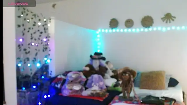 Snapshot of mycock2474u chatting on March 16, 2025, 3:47 am mycock2474u online show from March 16, 2025, 3:47 am