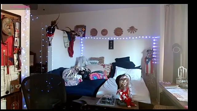 Snapshot of mycock2474u chatting on September 10, 2025, 2:05 pm mycock2474u online show from September 10, 2025, 2:05 pm