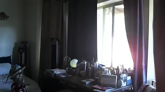 Snapshot of mycock2474u chatting on October 3, 2025, 3:13 pm mycock2474u online show from October 3, 2025, 3:13 pm