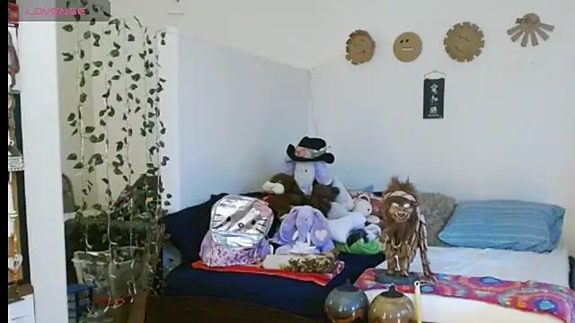 Snapshot of mycock2474u chatting on March 17, 2025, 1:24 am mycock2474u online show from March 17, 2025, 1:24 am