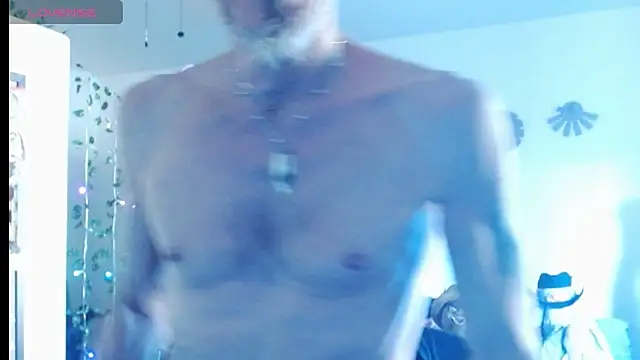 Snapshot of mycock2474u chatting on March 15, 2025, 2:55 pm mycock2474u online show from March 15, 2025, 2:55 pm