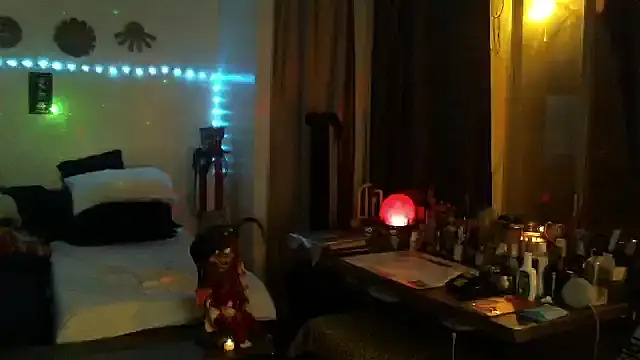 Snapshot of mycock2474u chatting on September 30, 2025, 2:39 am mycock2474u online show from September 30, 2025, 2:39 am