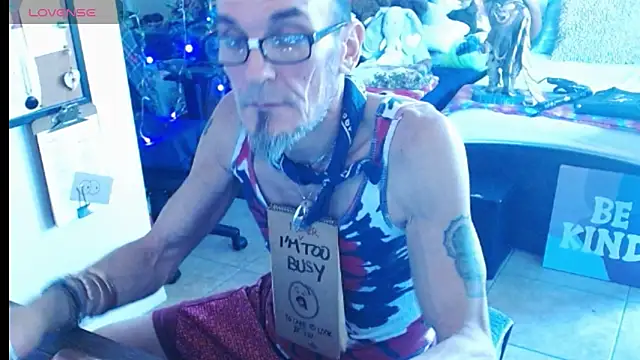 Snapshot of mycock2474u chatting on March 16, 2025, 12:45 am mycock2474u online show from March 16, 2025, 12:45 am