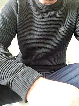 david geam online show from October 31, 2025, 7:16 am