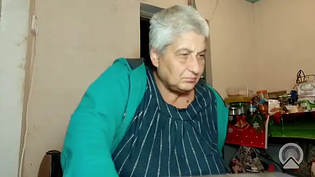 ExquisiteMature online show from September 17, 2025, 11:51 pm