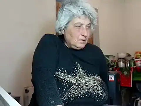 ExquisiteMature online show from March 8, 2025, 5:22 pm