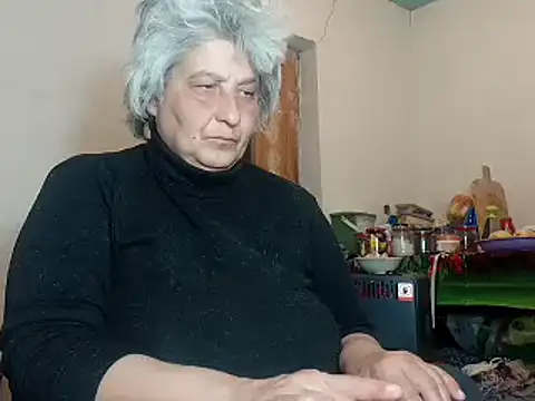 ExquisiteMature online show from March 16, 2025, 6:34 pm