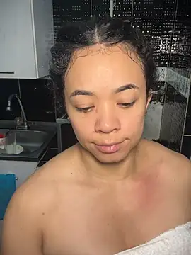 carolgaita online show from February 1, 2026, 10:46 am