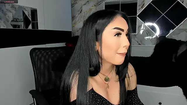 mistress meryem online show from March 16, 2025, 12:12 am