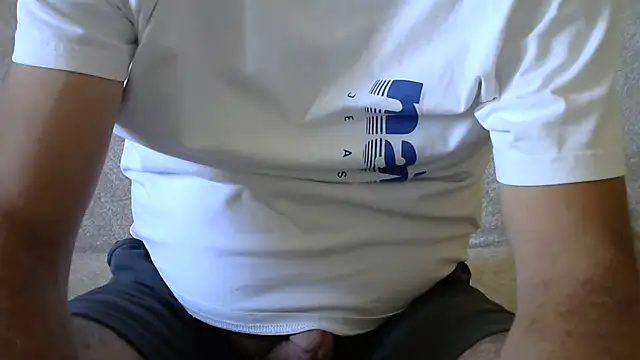 35tibet35 online show from September 21, 2025, 11:15 am