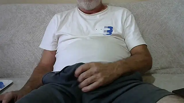 35tibet35 online show from October 3, 2025, 3:35 pm