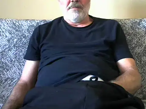 35tibet35 online show from January 19, 2025, 8:39 am